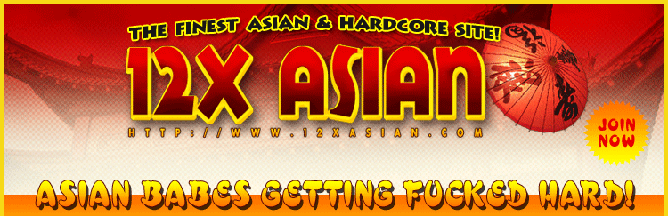Hardcore Asian Porn Movies