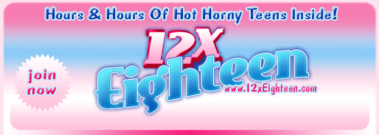 Teen Videos for Download - Free