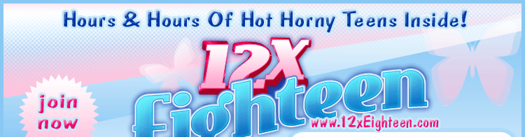 Hardcore teen porn videos